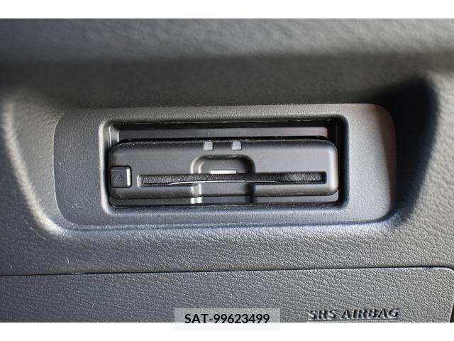 Nissan ROOX 2021-11 324178-7