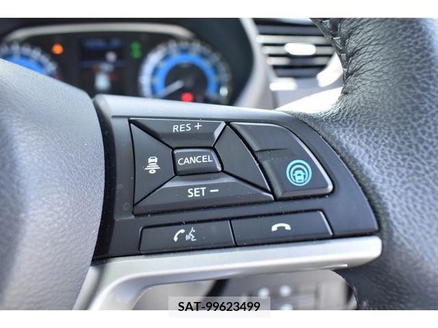 Nissan ROOX 2021-11 324178-6