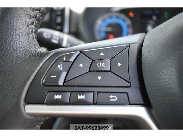 Nissan ROOX 2021-11 324178-5