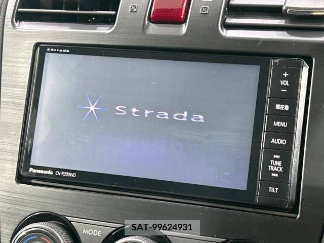 Subaru FORESTER 2014-01 360479-2