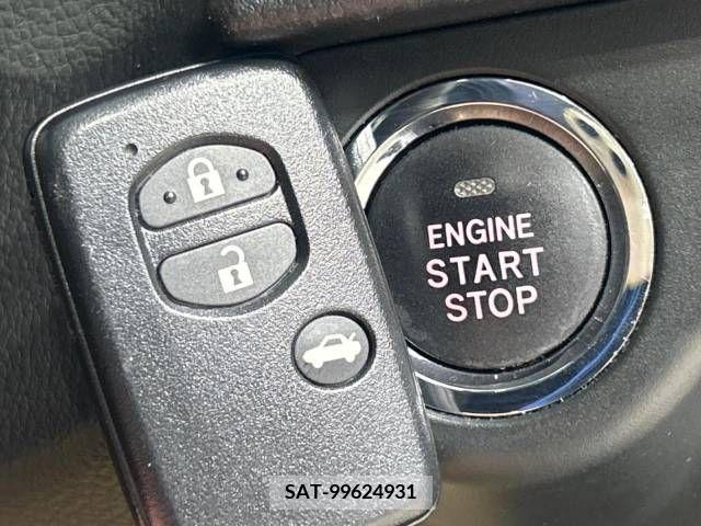 Subaru FORESTER 2014-01 360479-6