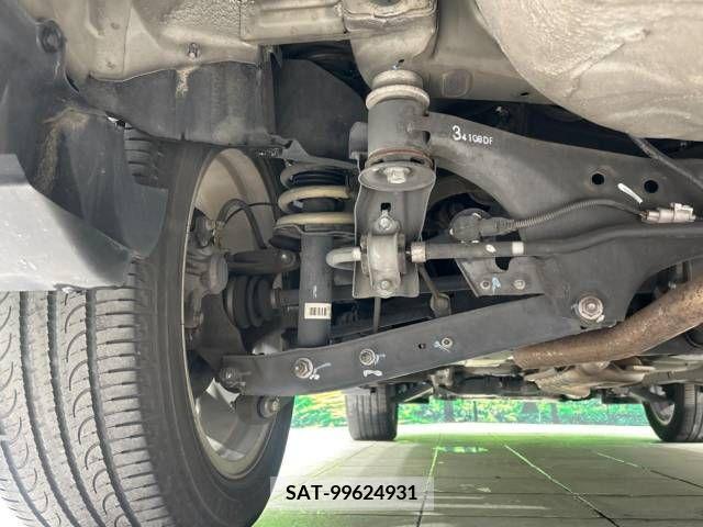 Subaru FORESTER 2014-01 360479-19