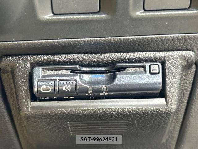 Subaru FORESTER 2014-01 360479-5