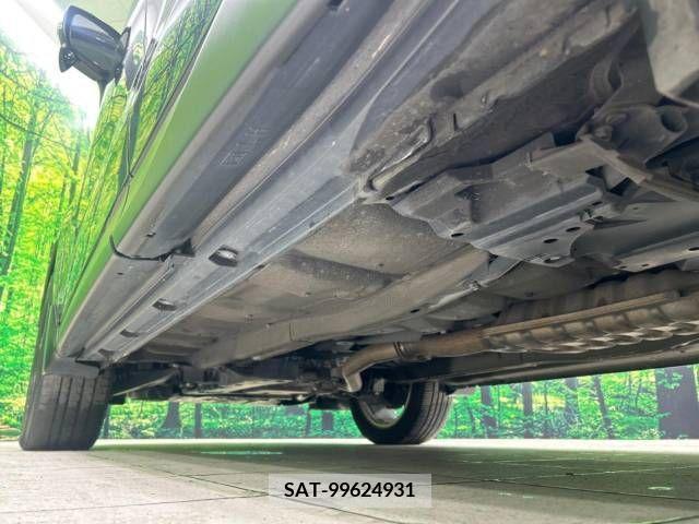 Subaru FORESTER 2014-01 360479-18