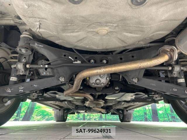 Subaru FORESTER 2014-01 360479-17