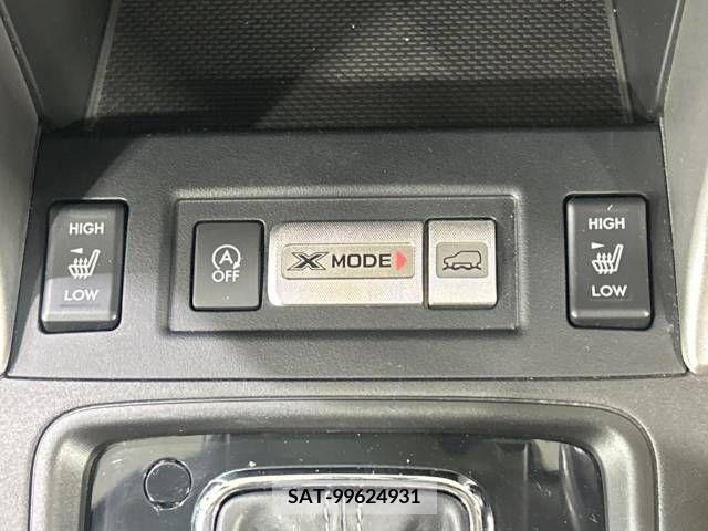 Subaru FORESTER 2014-01 360479-4