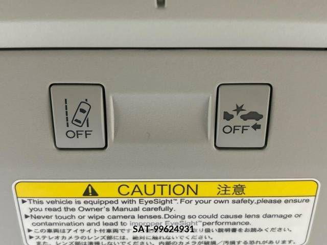 Subaru FORESTER 2014-01 360479-3