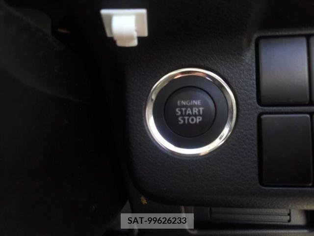 Mazda CAROL 2015-04 252665-16