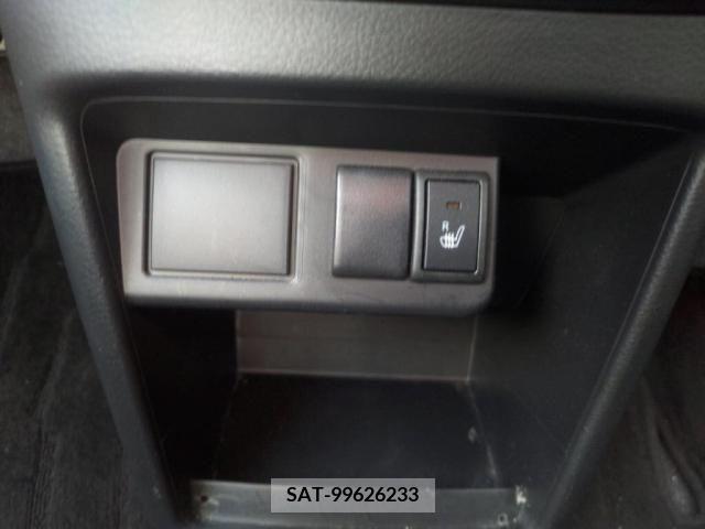 Mazda CAROL 2015-04 252665-15