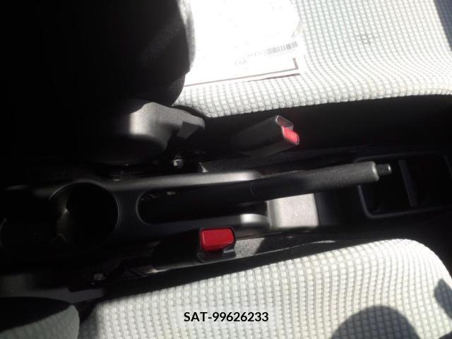 Mazda CAROL 2015-04 252665-19