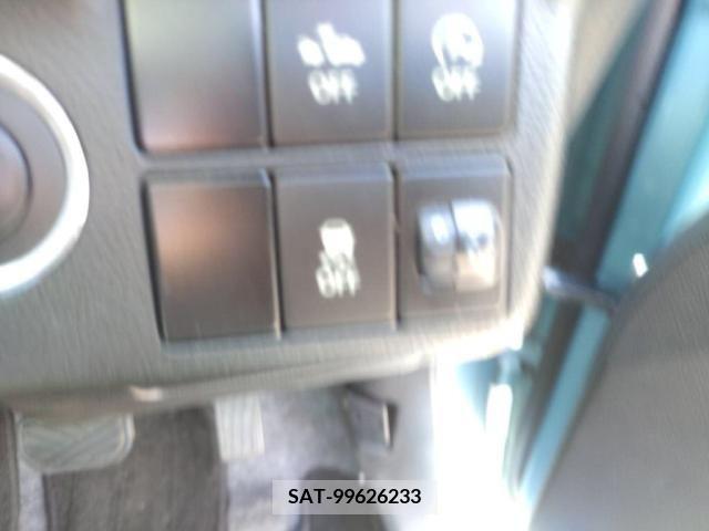 Mazda CAROL 2015-04 252665-18