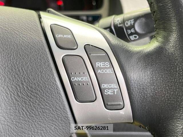 Honda ODYSSEY 2004-02 353113-6