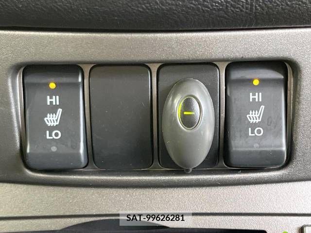Honda ODYSSEY 2004-02 353113-5