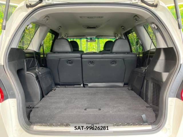 Honda ODYSSEY 2004-02 353113-11