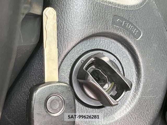Honda ODYSSEY 2004-02 353113-7