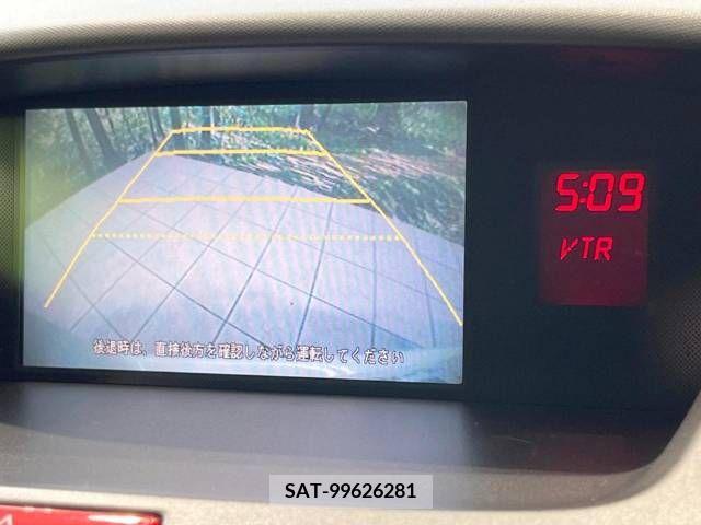 Honda ODYSSEY 2004-02 353113-3