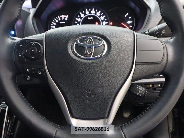 Toyota NOAH 2018-01 392807-10