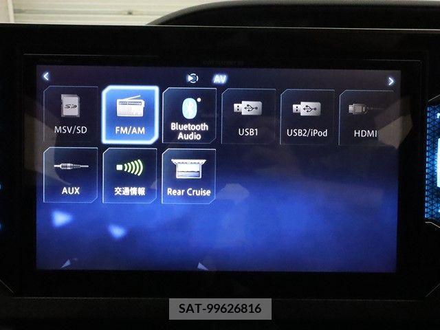 Toyota NOAH 2018-01 392807-16