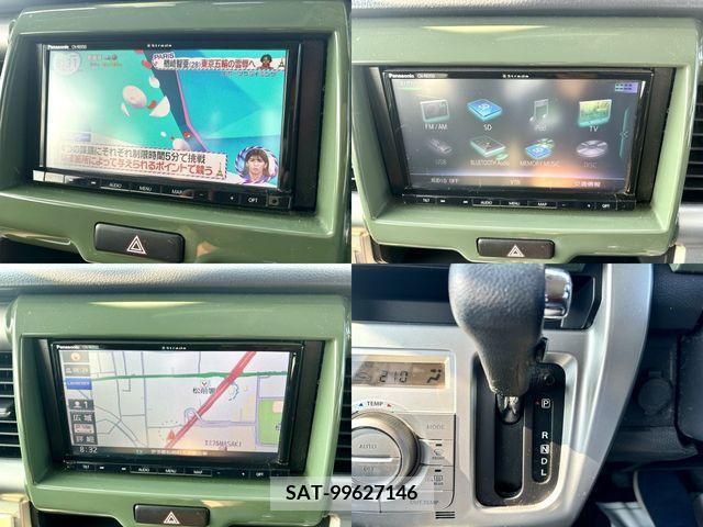 Suzuki HUSTLER 2019-04 361604-26