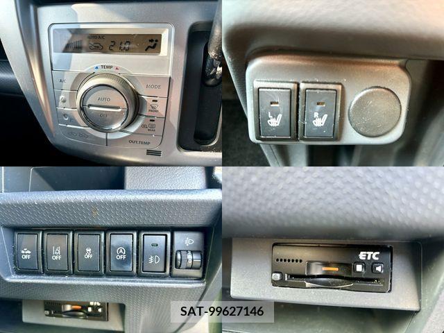 Suzuki HUSTLER 2019-04 361604-27