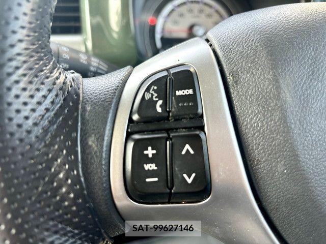 Suzuki HUSTLER 2019-04 361604-22