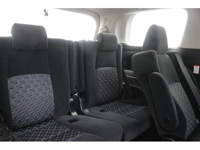 Toyota VELLFIRE 2015-06 182770-11