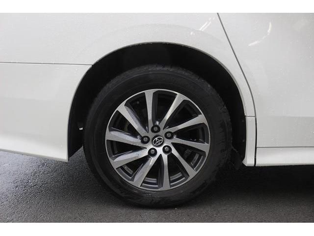 Toyota VELLFIRE 2015-06 182770-7