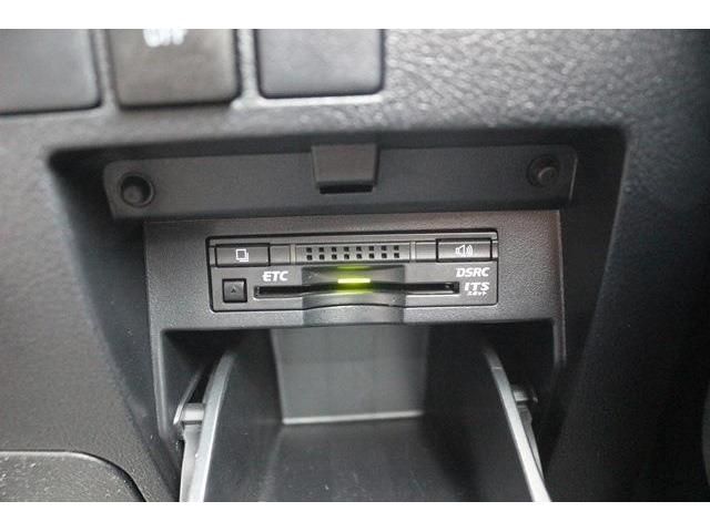 Toyota VELLFIRE 2015-06 182770-14