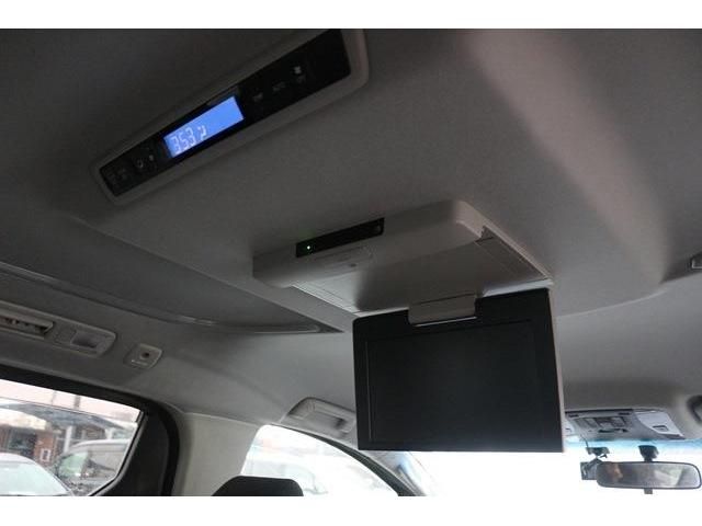 Toyota VELLFIRE 2015-06 182770-17