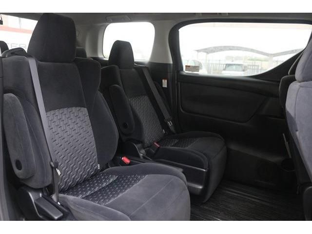 Toyota VELLFIRE 2015-06 182770-10