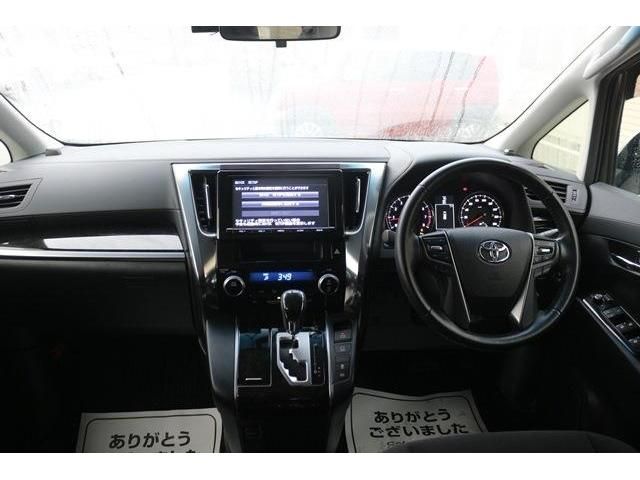 Toyota VELLFIRE 2015-06 182770-12