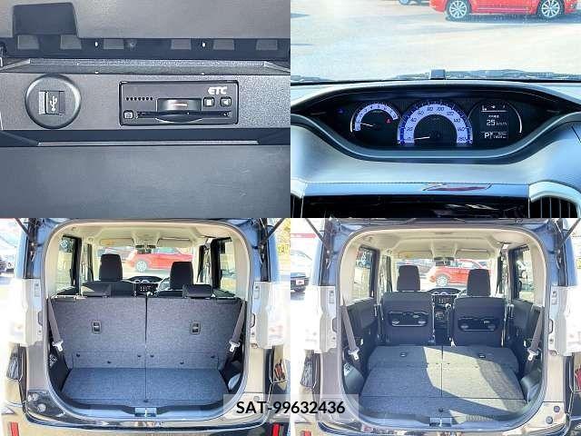 Suzuki SOLIO BANDIT 2016-04 215167-6