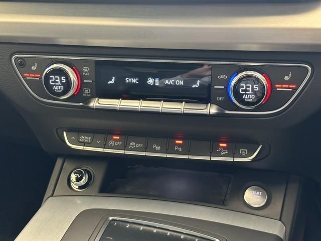 Audi Q5 2018-03 23930-10