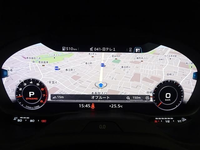 Audi A3 SEDAN 2017-11 9080-8