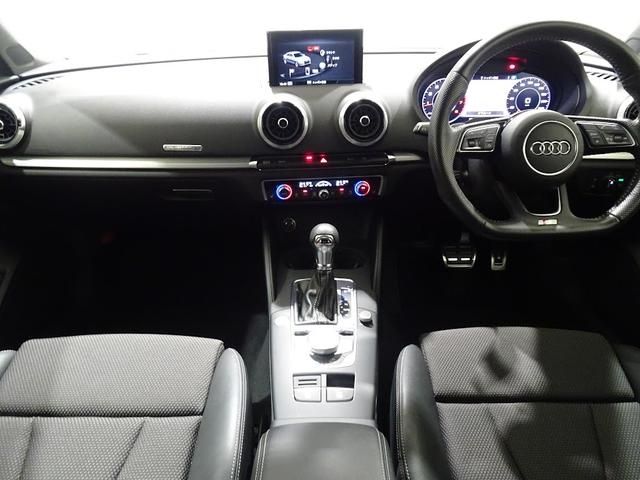Audi A3 SEDAN 2017-11 9080-6