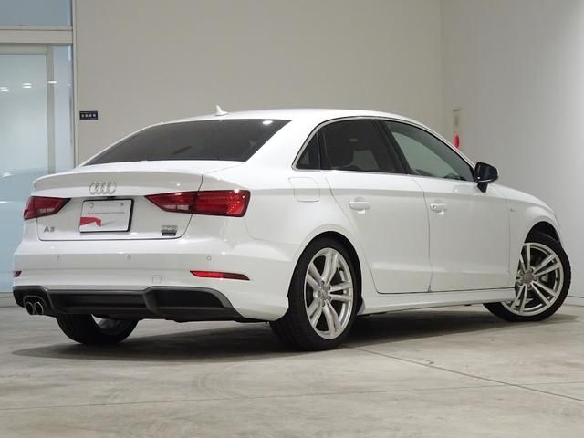Audi A3 SEDAN 2017-11 9080-1