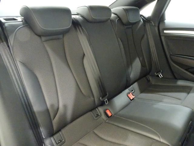Audi A3 SEDAN 2017-11 9080-14