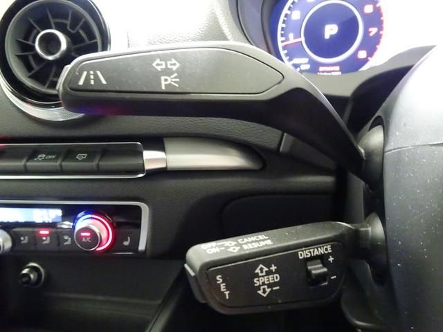 Audi A3 SEDAN 2017-11 9080-12