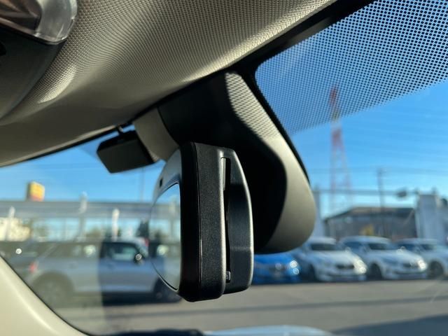 Bmw MINI 2023-03 189689-21