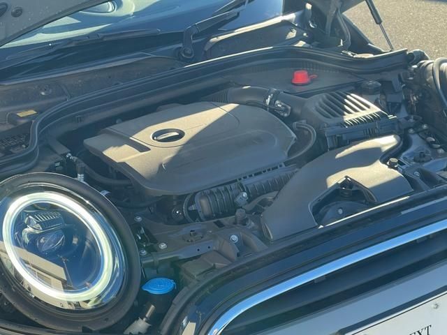Bmw MINI 2023-03 189689-6