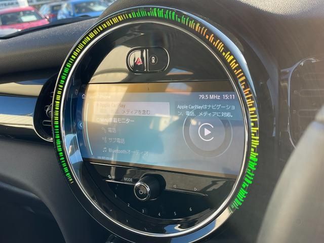 Bmw MINI 2023-03 189689-22