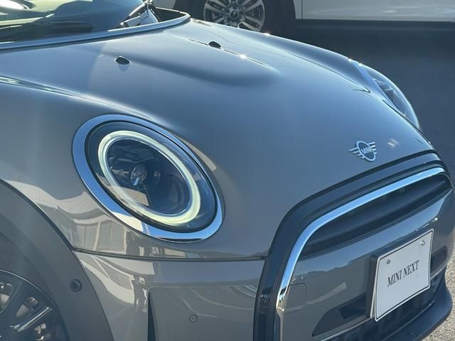 Bmw MINI 2023-03 189689-10