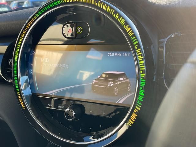 Bmw MINI 2023-03 189689-25