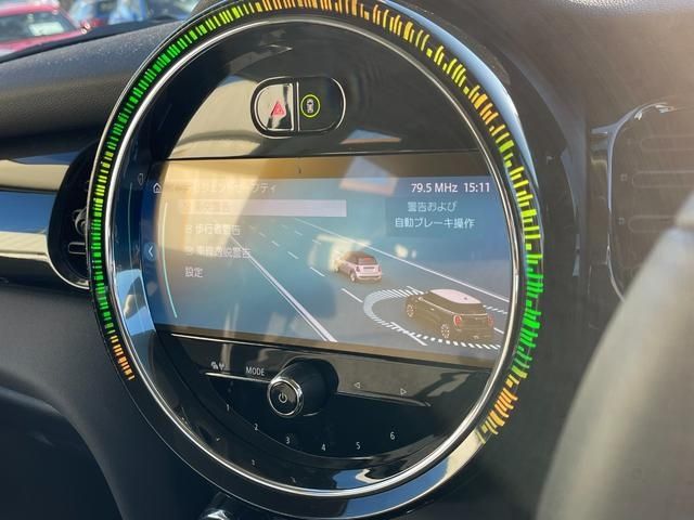 Bmw MINI 2023-03 189689-28