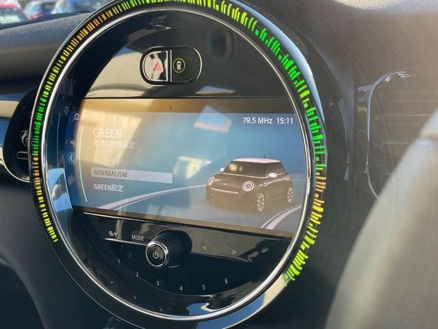 Bmw MINI 2023-03 189689-26