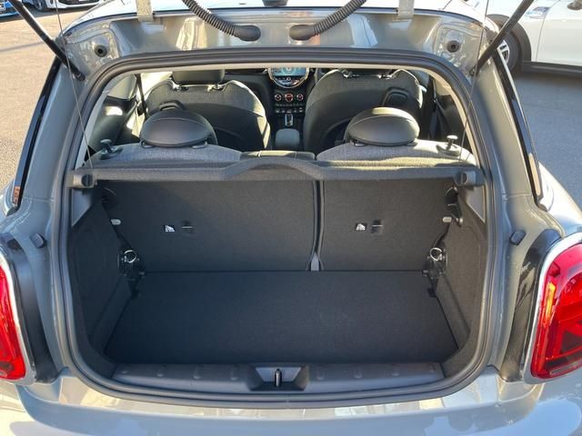 Bmw MINI 2023-03 189689-13