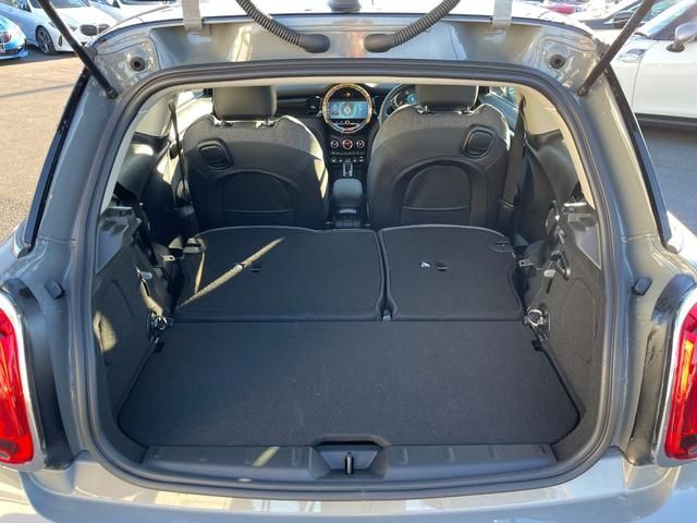 Bmw MINI 2023-03 189689-14