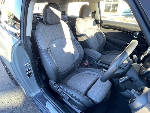 Bmw MINI 2023-03 189689-15