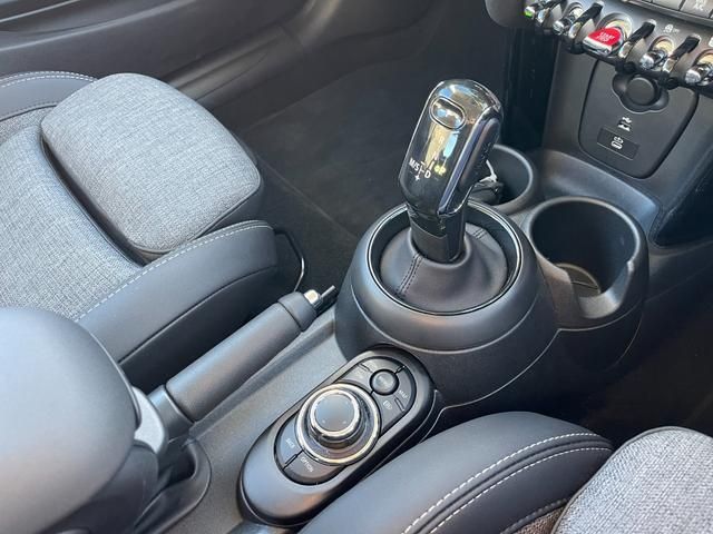 Bmw MINI 2023-03 189689-19