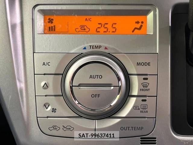 Mazda FLAIR CROSSOVER 2014-09 350778-6